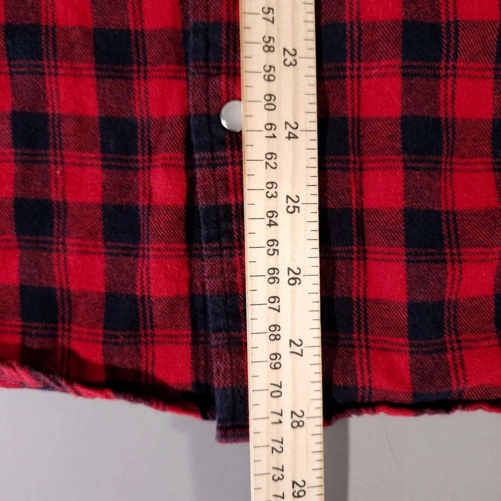 Levis levi western